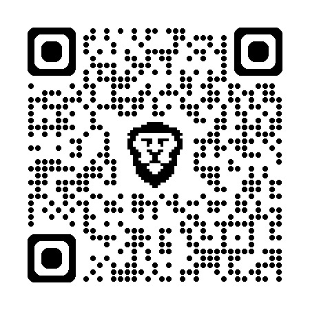 ONLINE REGISTRATION FORM